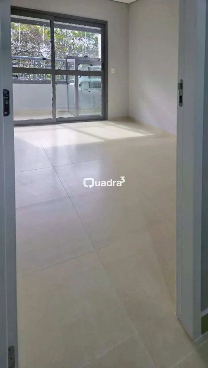 Sala para alugar, 49 m² por - Vila Matilde - São Paulo/SP - Foto 3