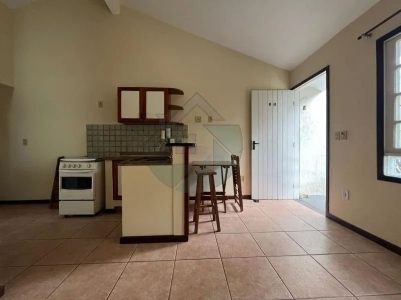 Casa com 1 quarto em condomínio próximo ao Shopping - Foto 5