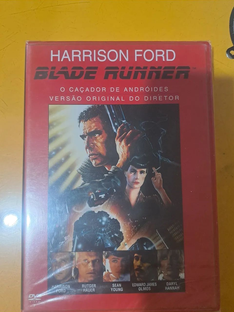 FILMES CLÁSSICOS...