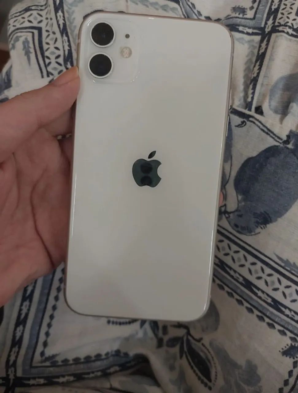 iPhone 11 - Foto 3