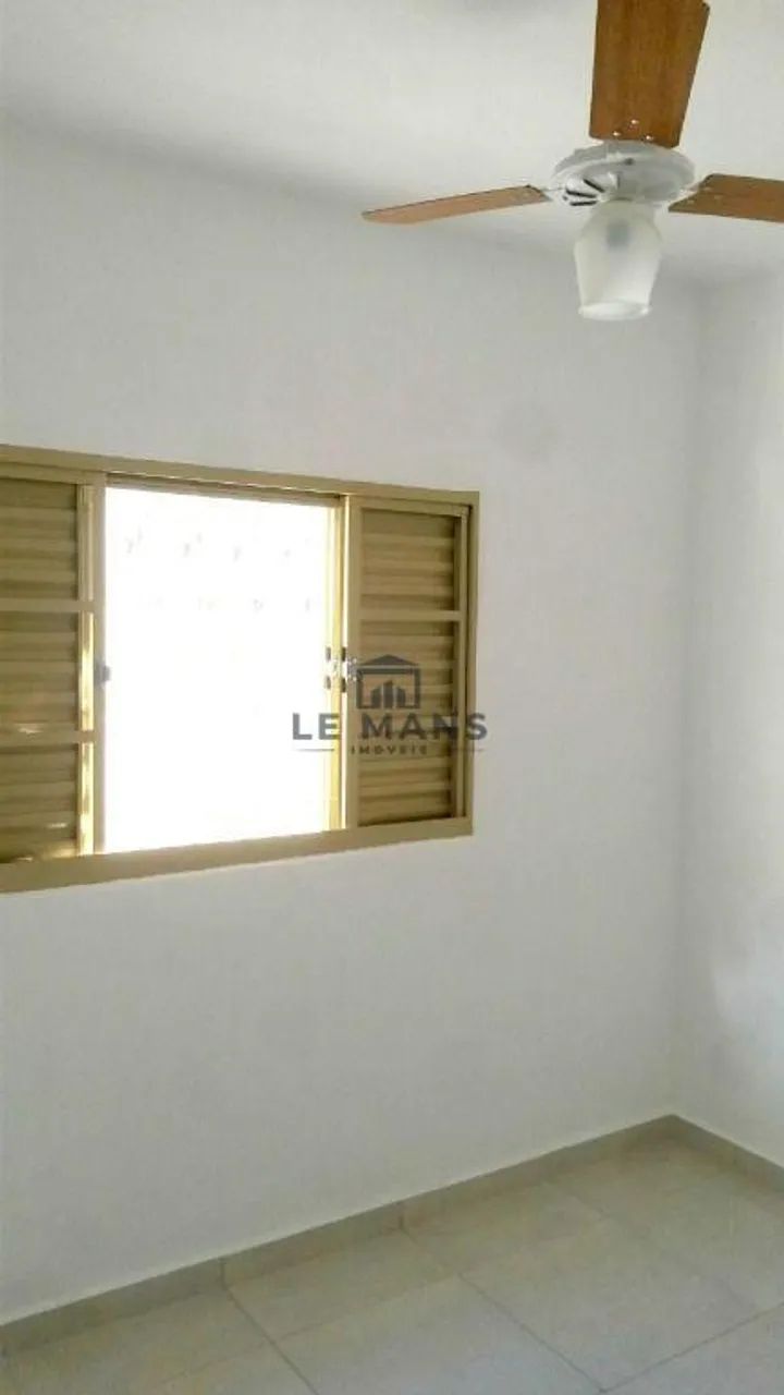 Casa à venda em Piracicaba, São Jorge, com 3 quartos, com 89 m² - Foto 5