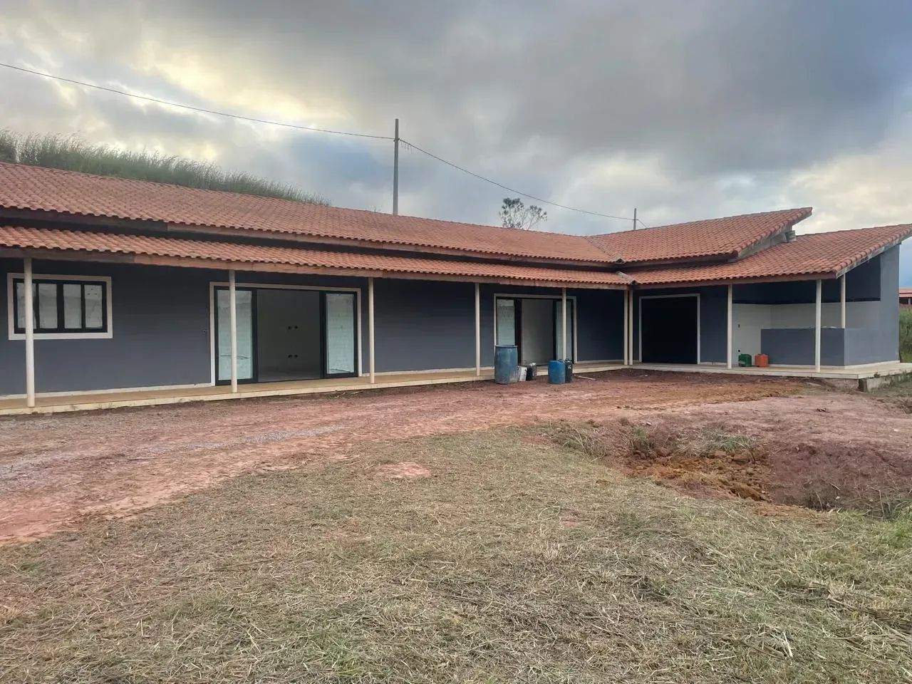 Aceitamos sua proposta venha conhecer - Foto 3