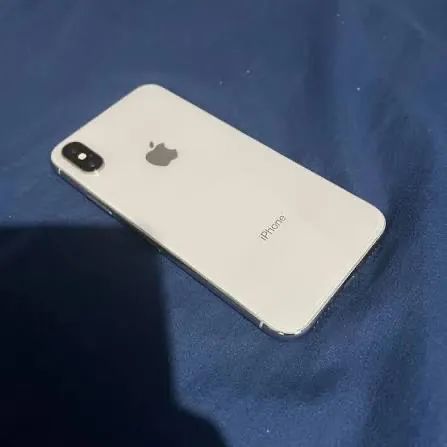 iPhone X 64gb - Celulares e Smartphones - Cidade Universitária