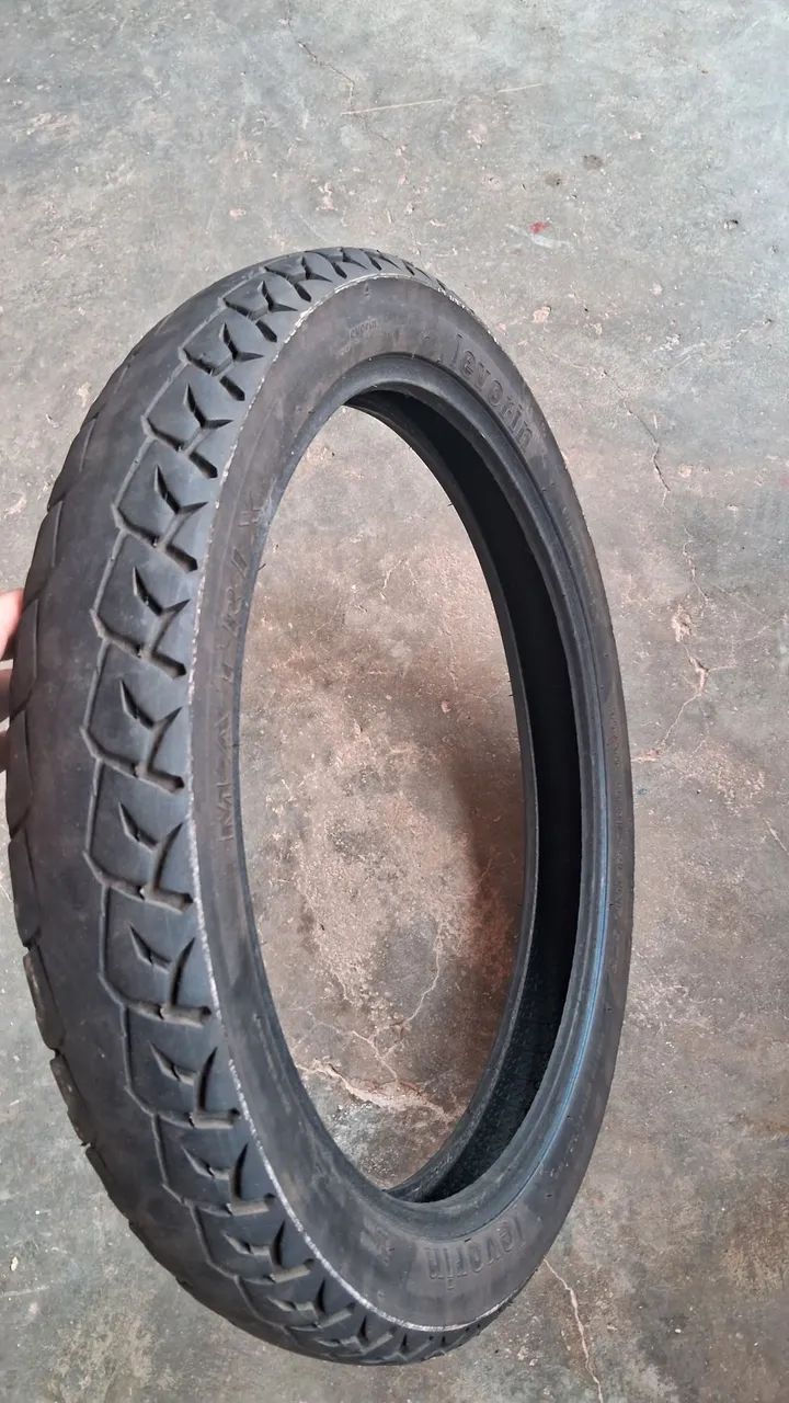 90/90 SEM CÂMERA  - Foto 2