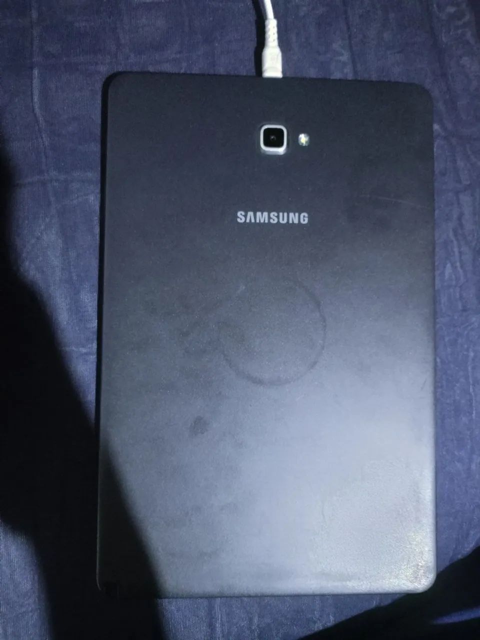 Tablet Samsung  - Foto 2