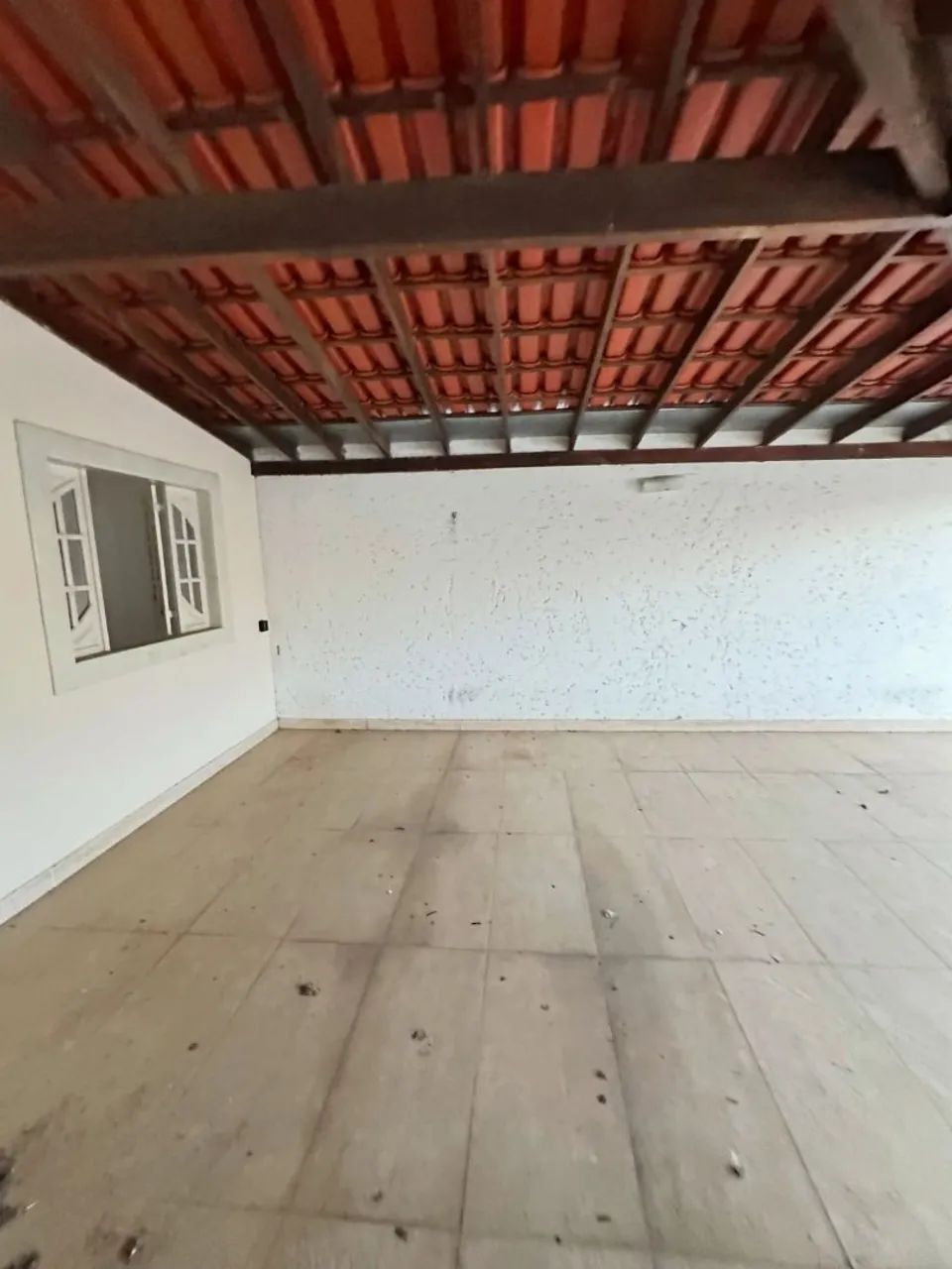 VENDO CASA EM NOVO MEXICO  - Foto 4