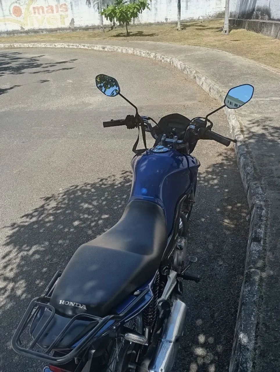 Fan 150 esdi - Foto 3