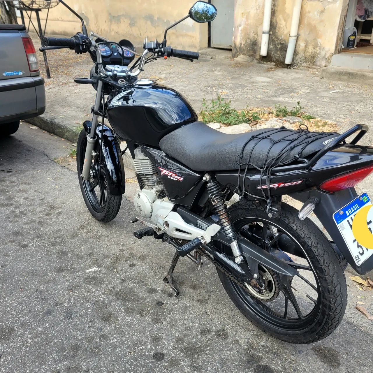 Vendo ou troca   - Foto 4