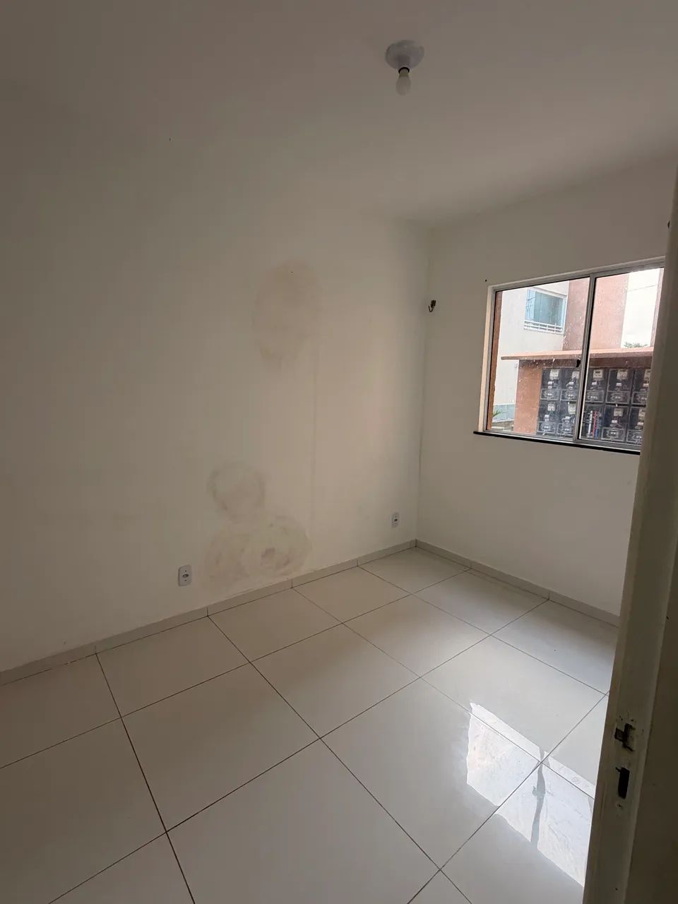 LOCAÇÃO | ROYALLE RESIDENCE ?AO LADO DO POSTO NATUREZA (TURU) - Foto 9