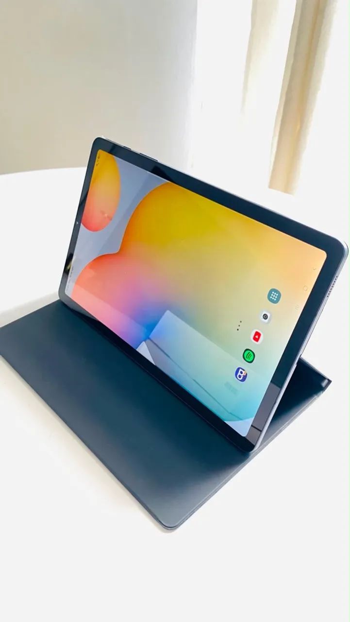Tablet Samsung Galaxy