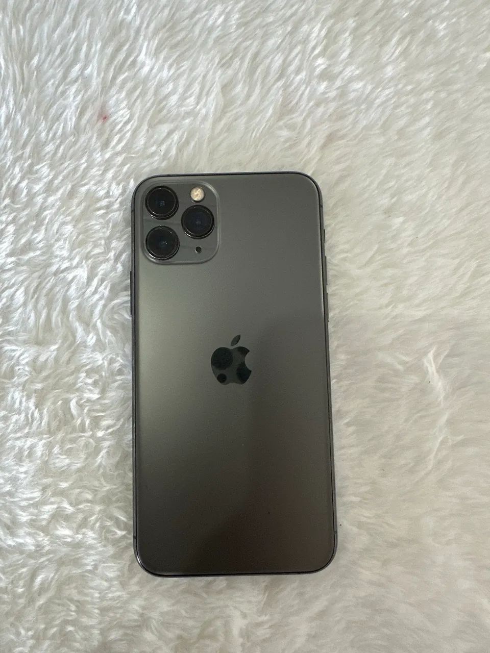 iPhone 11 Pro 256GB - Foto 4