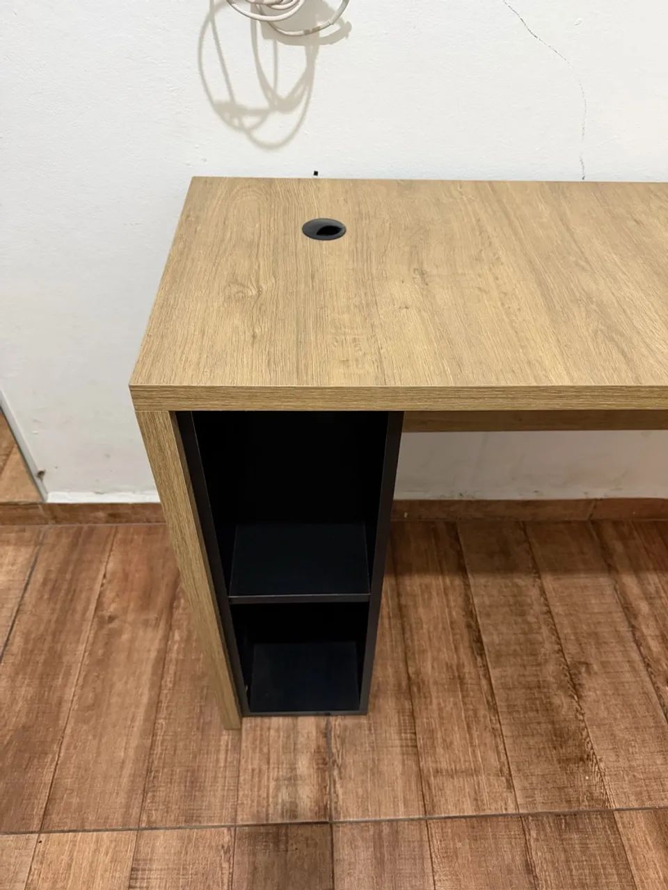 Mesa de escritório  - Foto 2