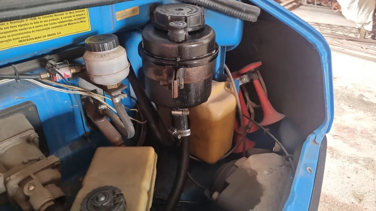 Vendo 710 - Foto 4