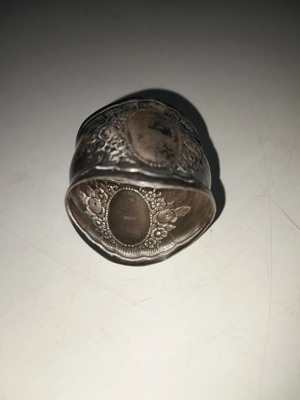 Trataria antiga  - Foto 4