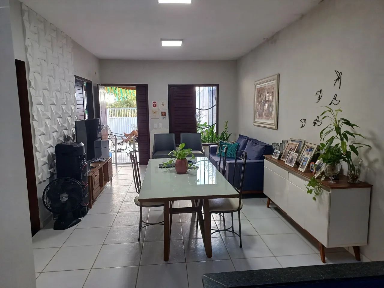 Oportunidade! Casa em Nova Parnamiim - Foto 5