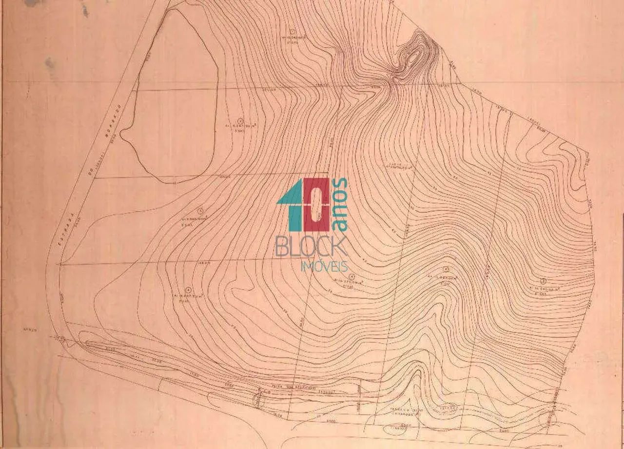 Vargem Grande | Terreno - Foto 4