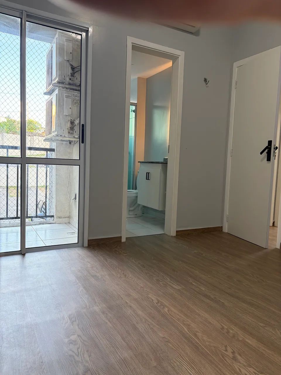 APARTAMENTO SMART VILLAGE | CIDADE NOVA  - Foto 5
