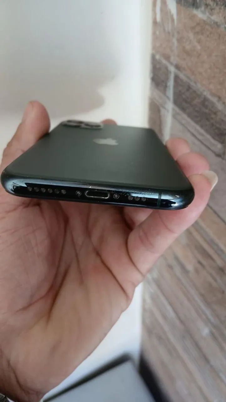 IPHONE 11PRO / 64GB - Foto 3