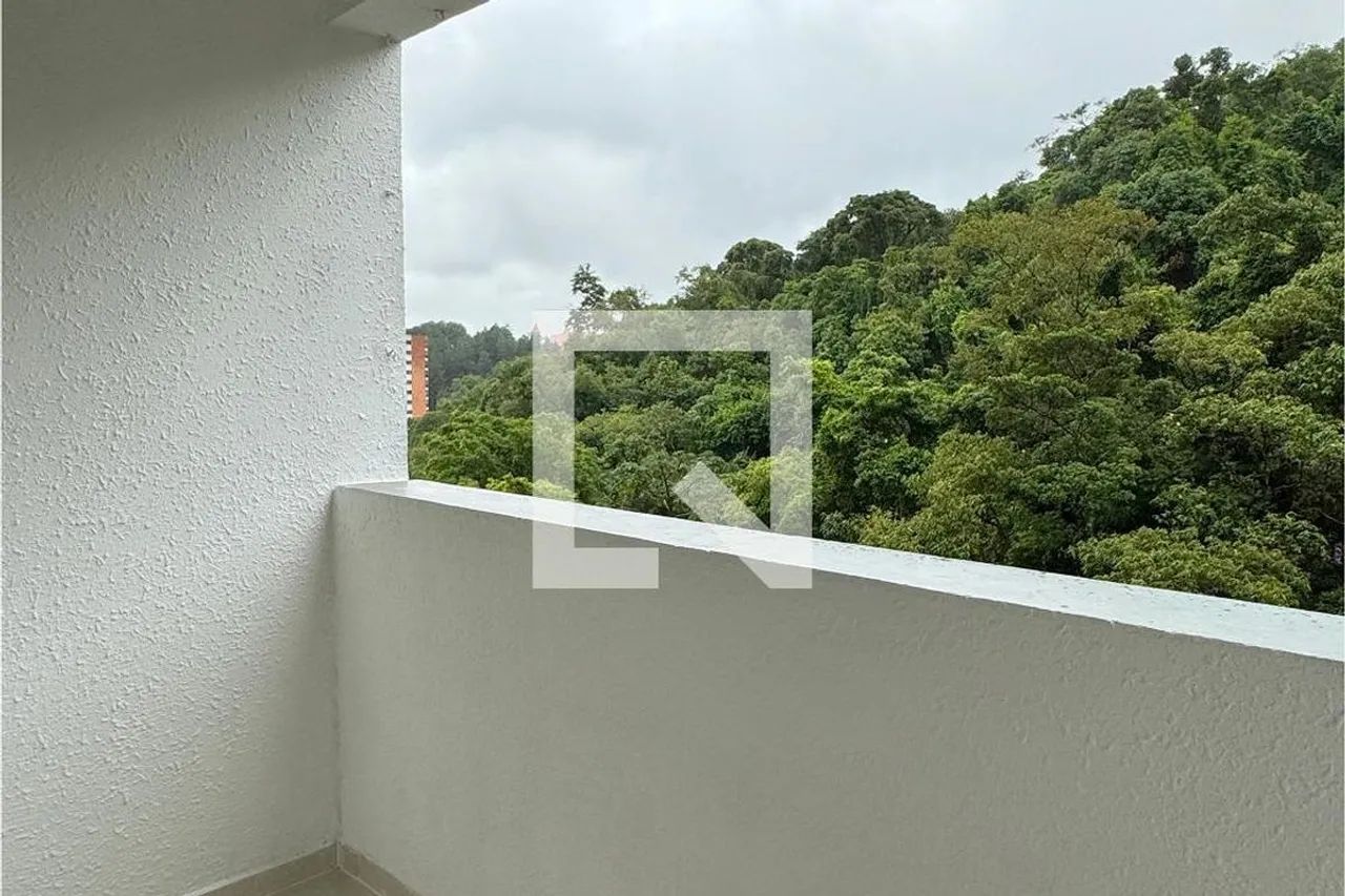 Apartamento à Venda - Alphaville, 3 Quartos, 79 m2 - Foto 5
