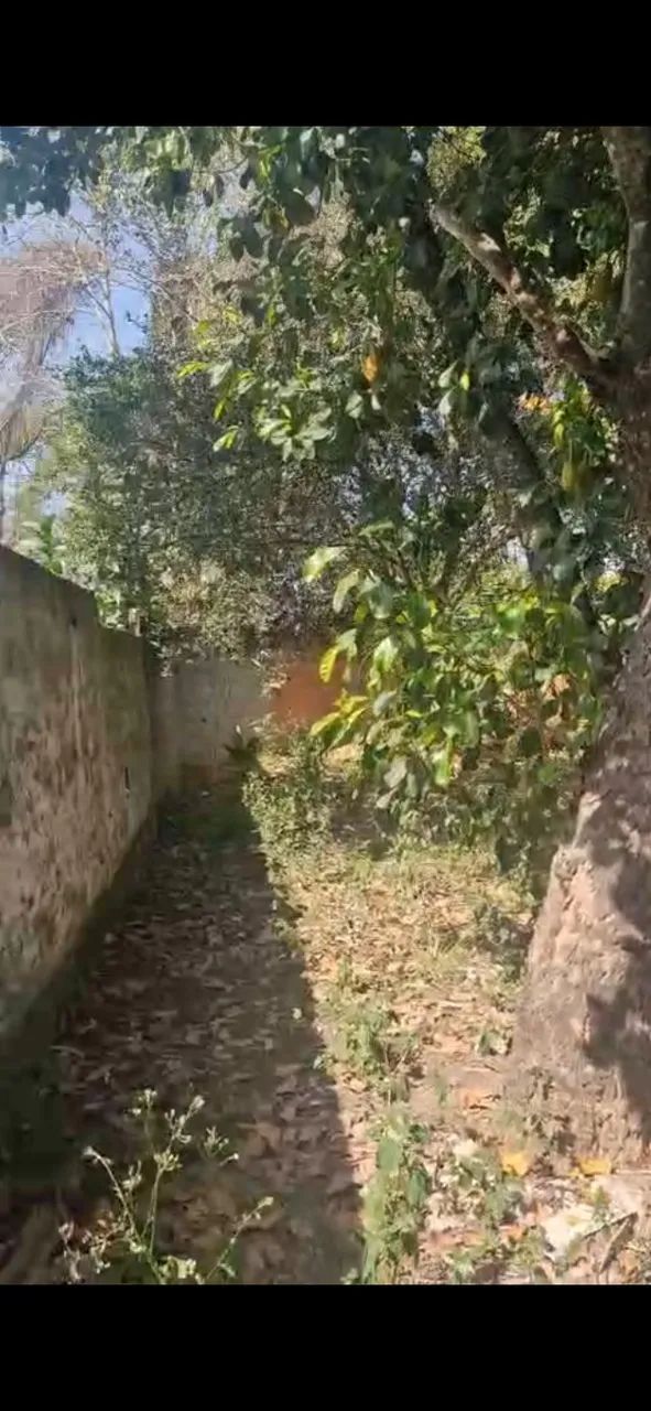 Foto - São Gonçalo - Bom Retiro