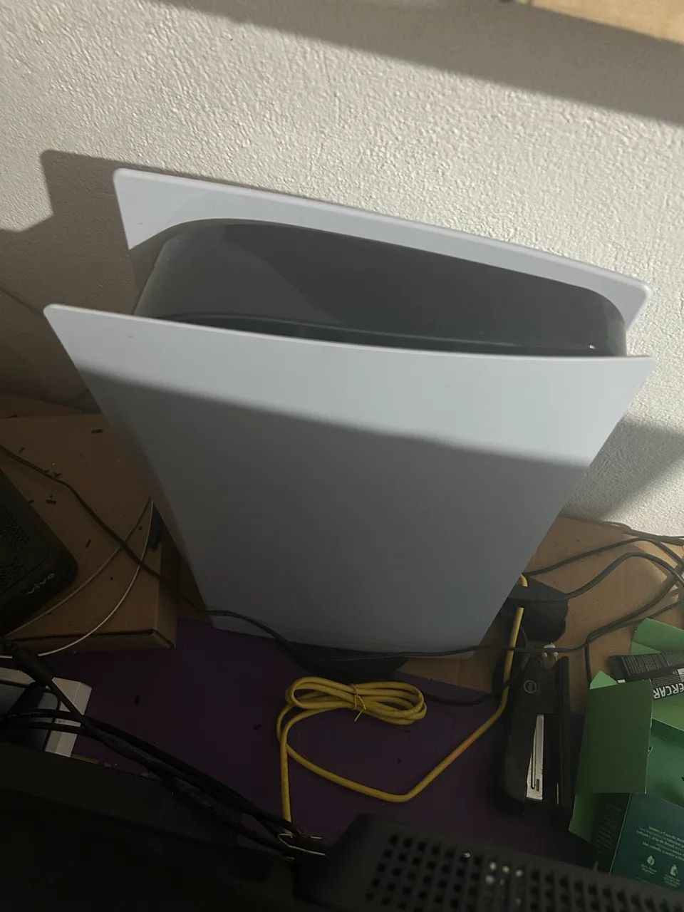 Ps5 slim disk 1 tera  - Foto 2