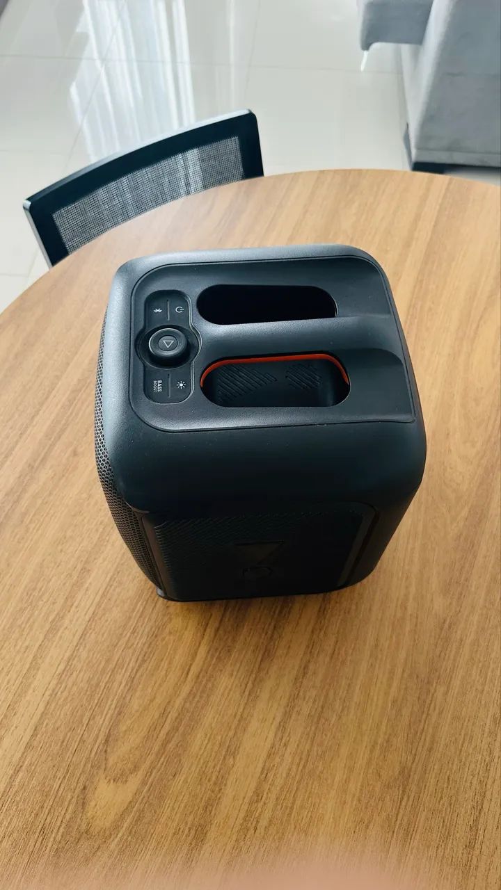 Jbl encore essencial  - Foto 2