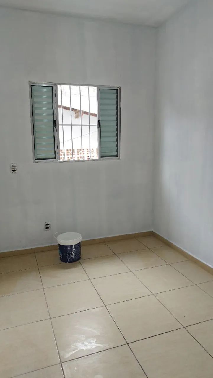 Pedreiro e pintor  - Foto 2