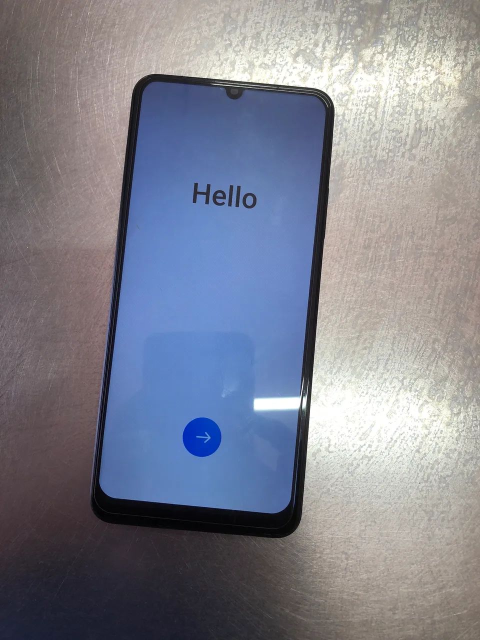 Realme not 50  - Foto 2