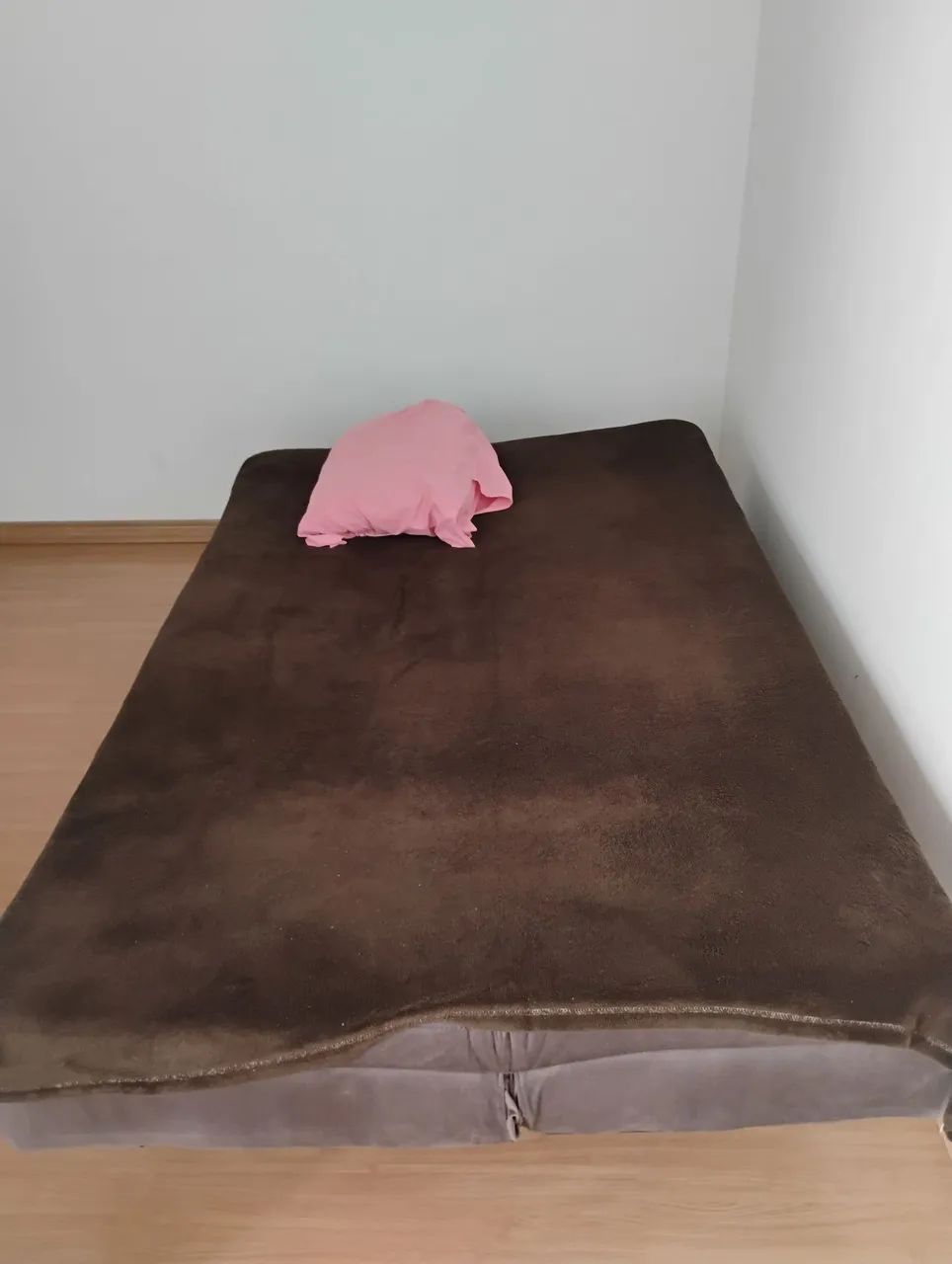 Sofá cama  - Foto 2