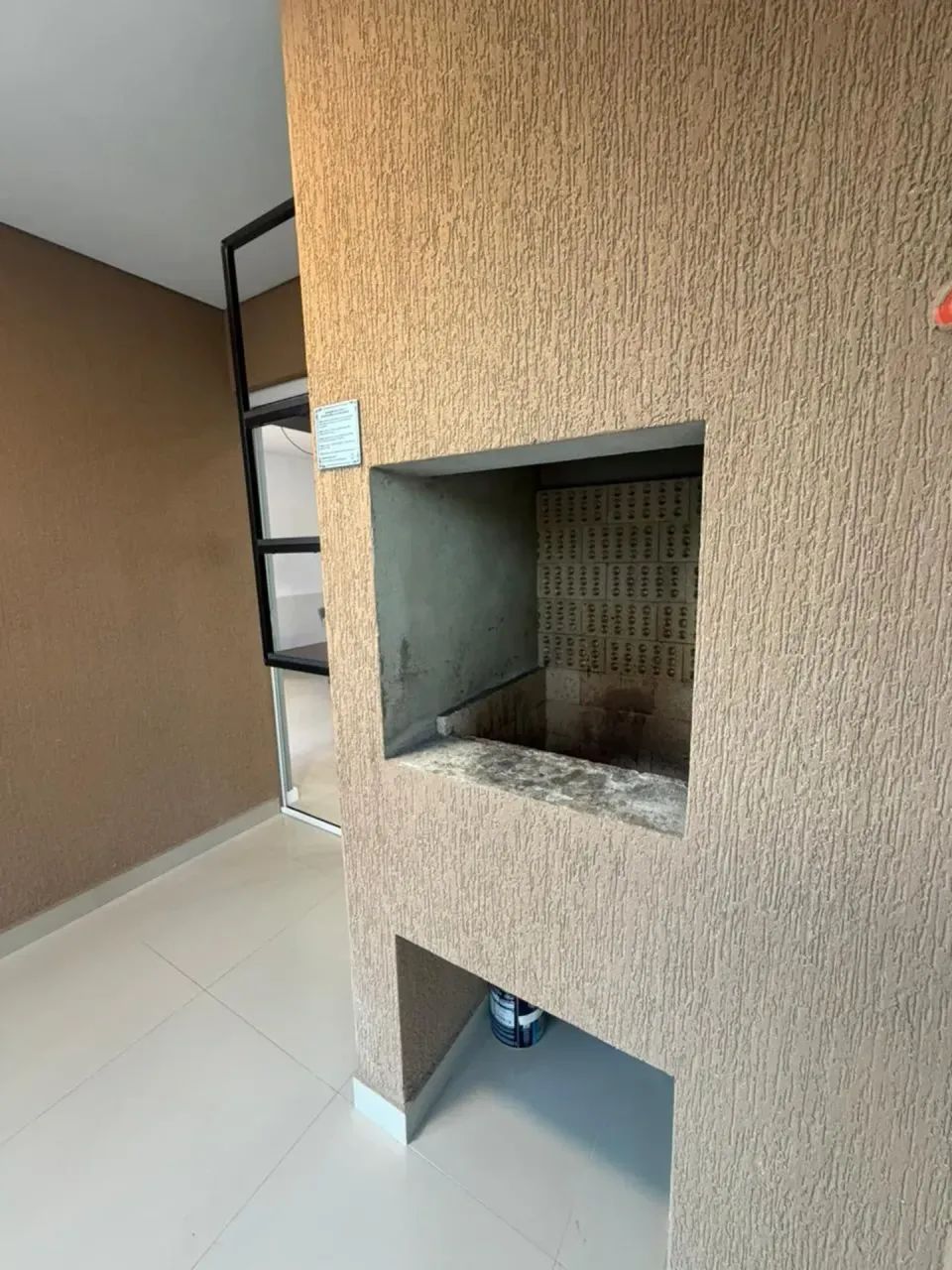 Apartamento para Aluguel  Conforto e Praticidade! - Foto 3
