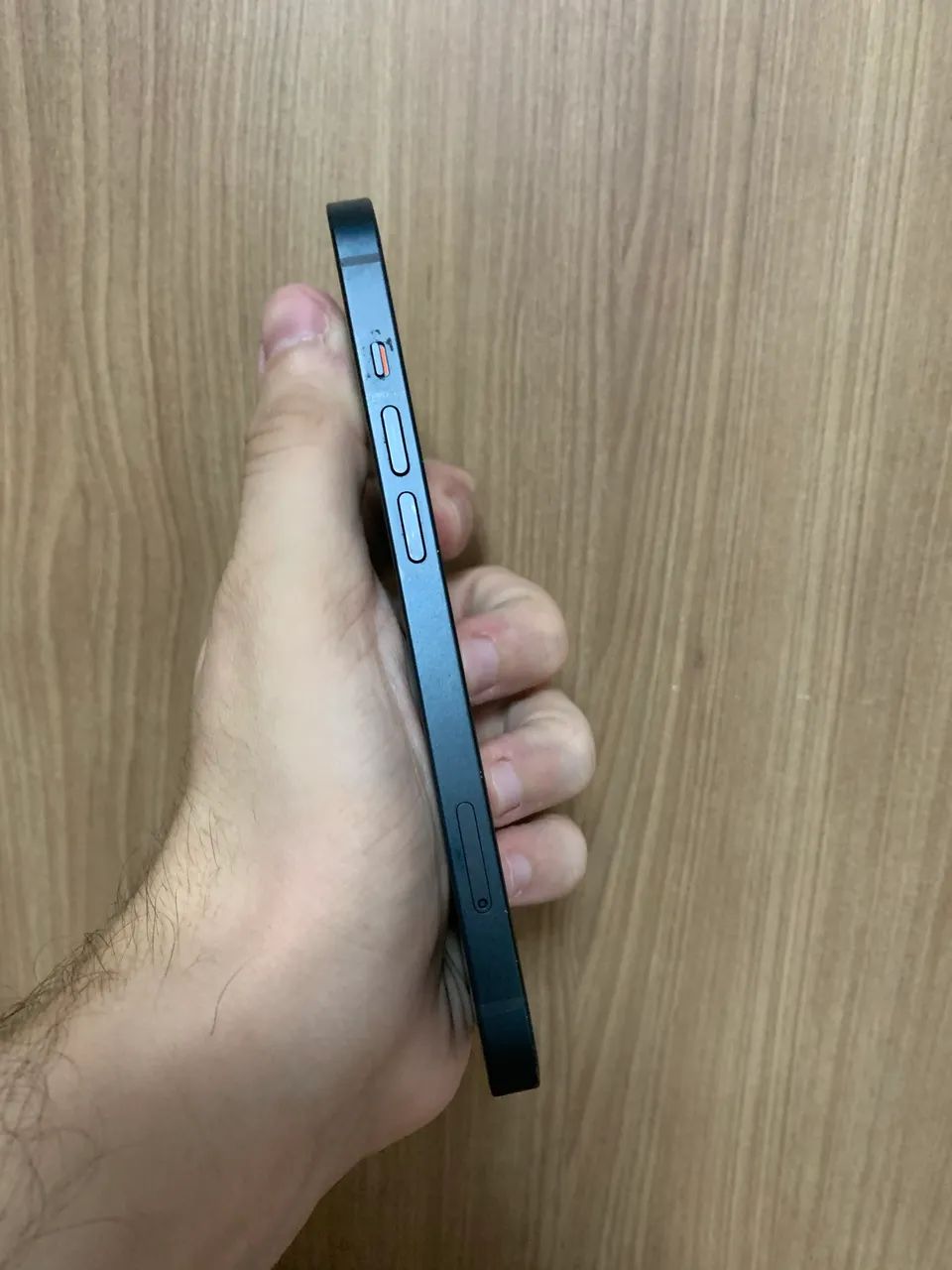 iPhone 13 128gb em estado de zero  - Foto 2