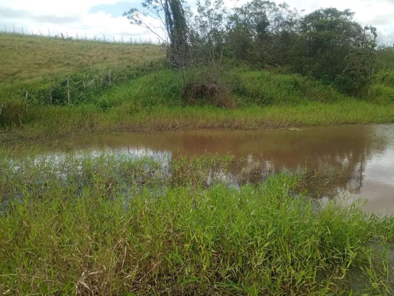 Chácara para Venda - Foto 2