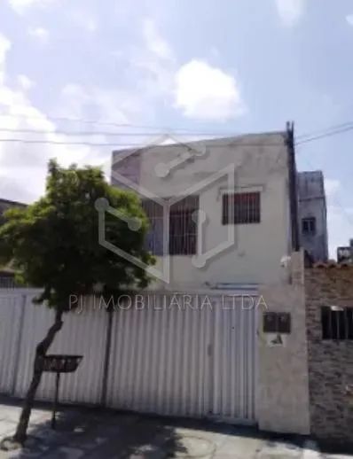 CASA COM 6 QUARTOS NA IMBIRIBEIRA - Foto 3