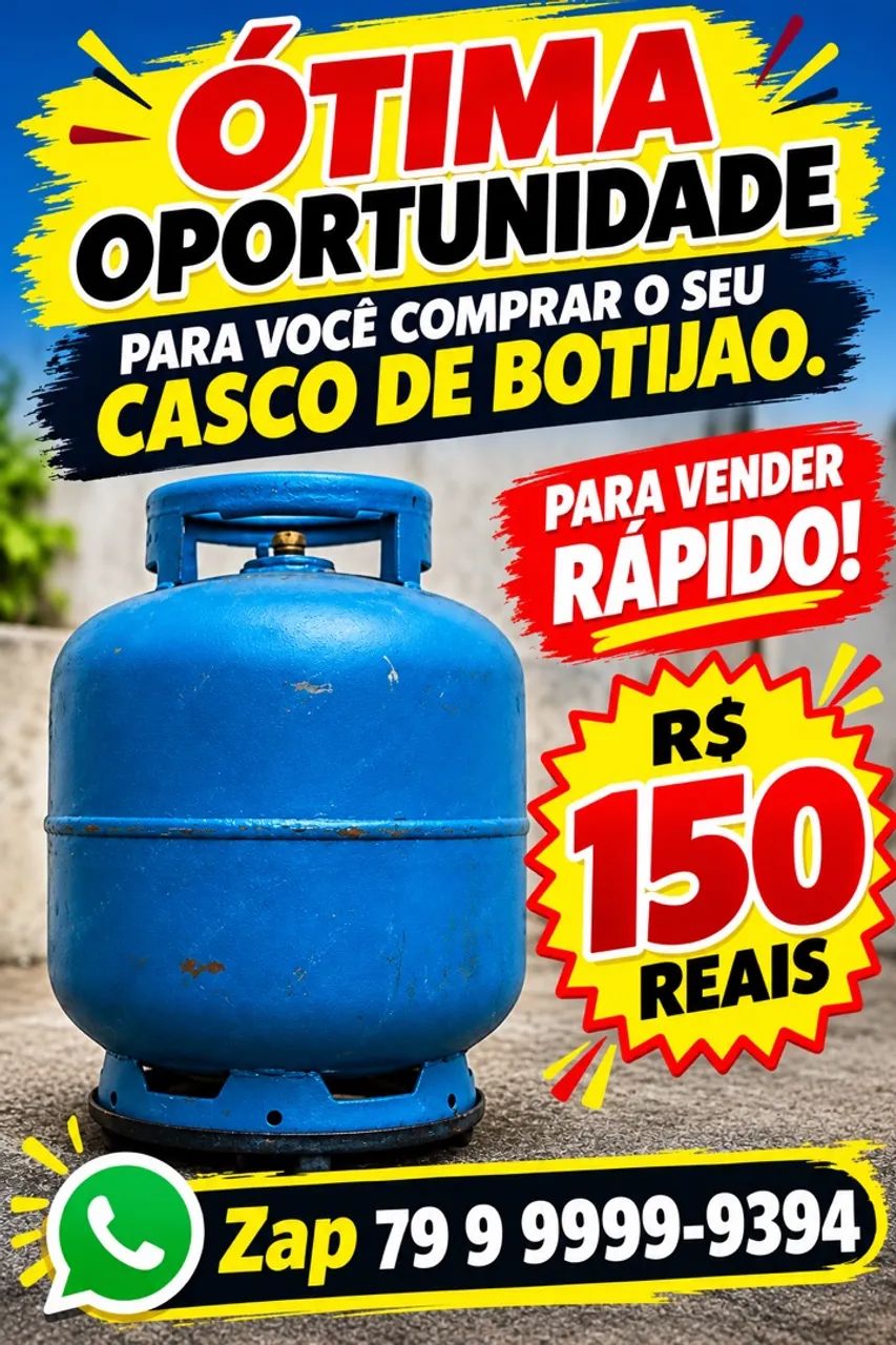 FOGÃO 