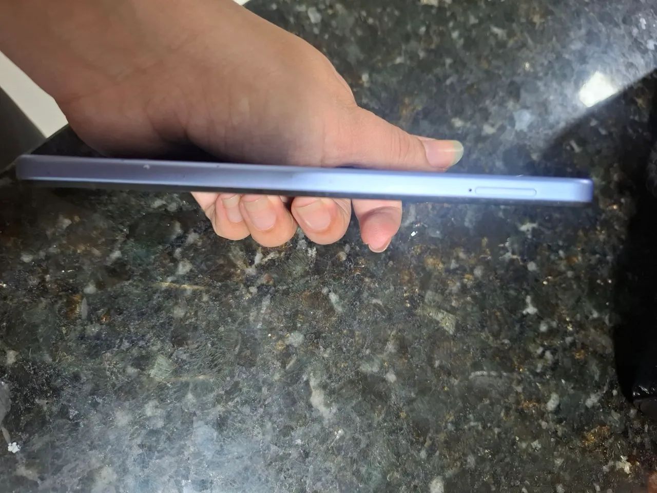 Moto G34 5G, tem conversa. - Foto 5