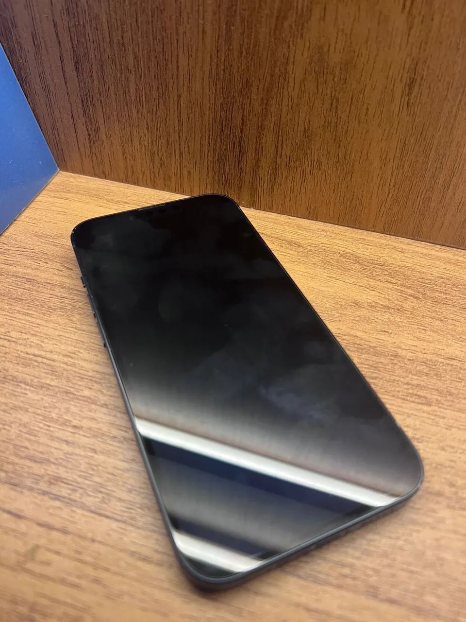 iPhone 14 256gb