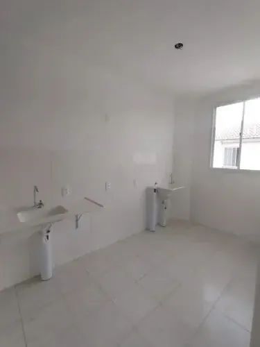 Apartamento - Foto 5