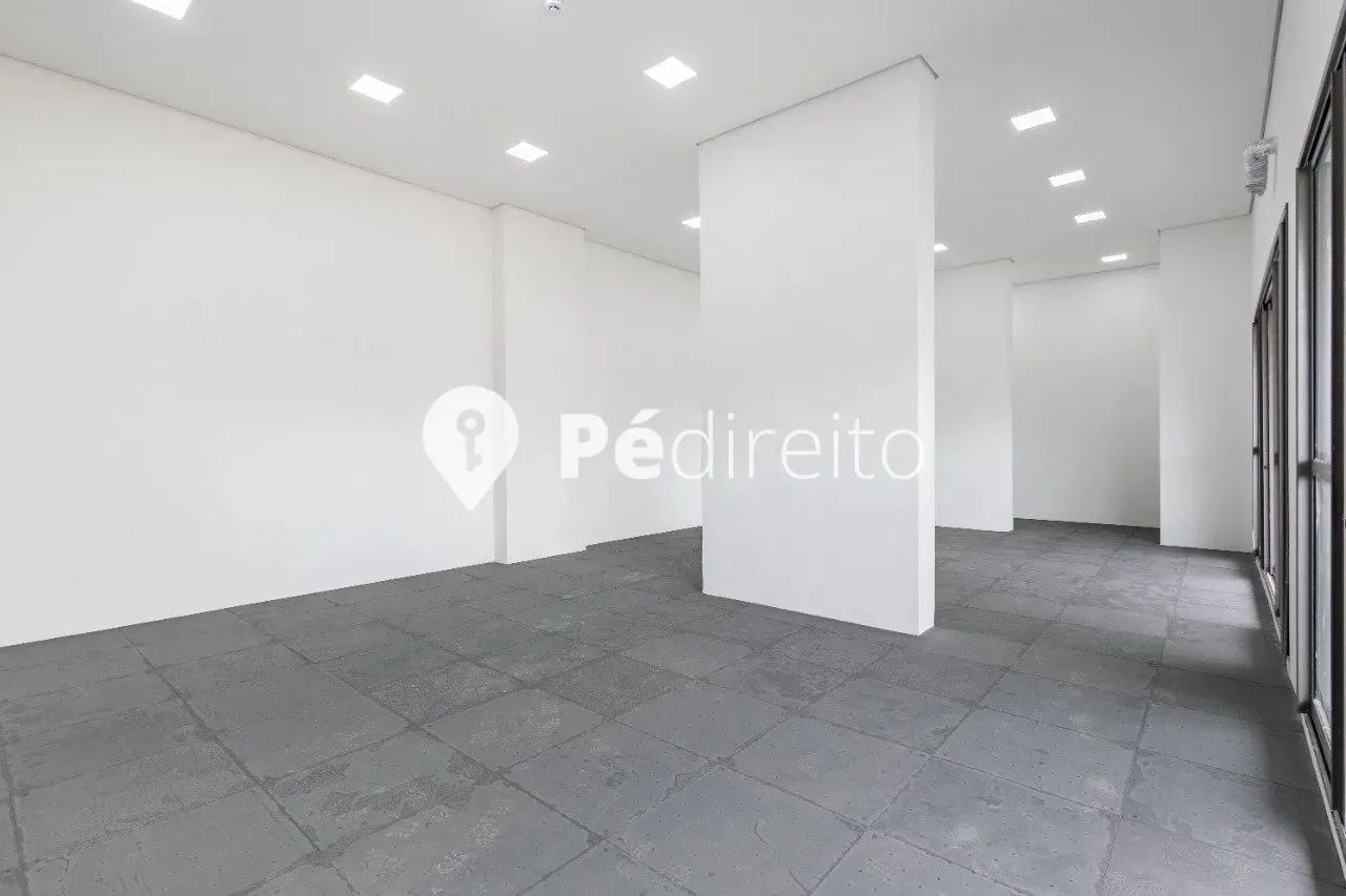 Sala Comercial à venda no Tatuapé, São Paulo - Foto 5