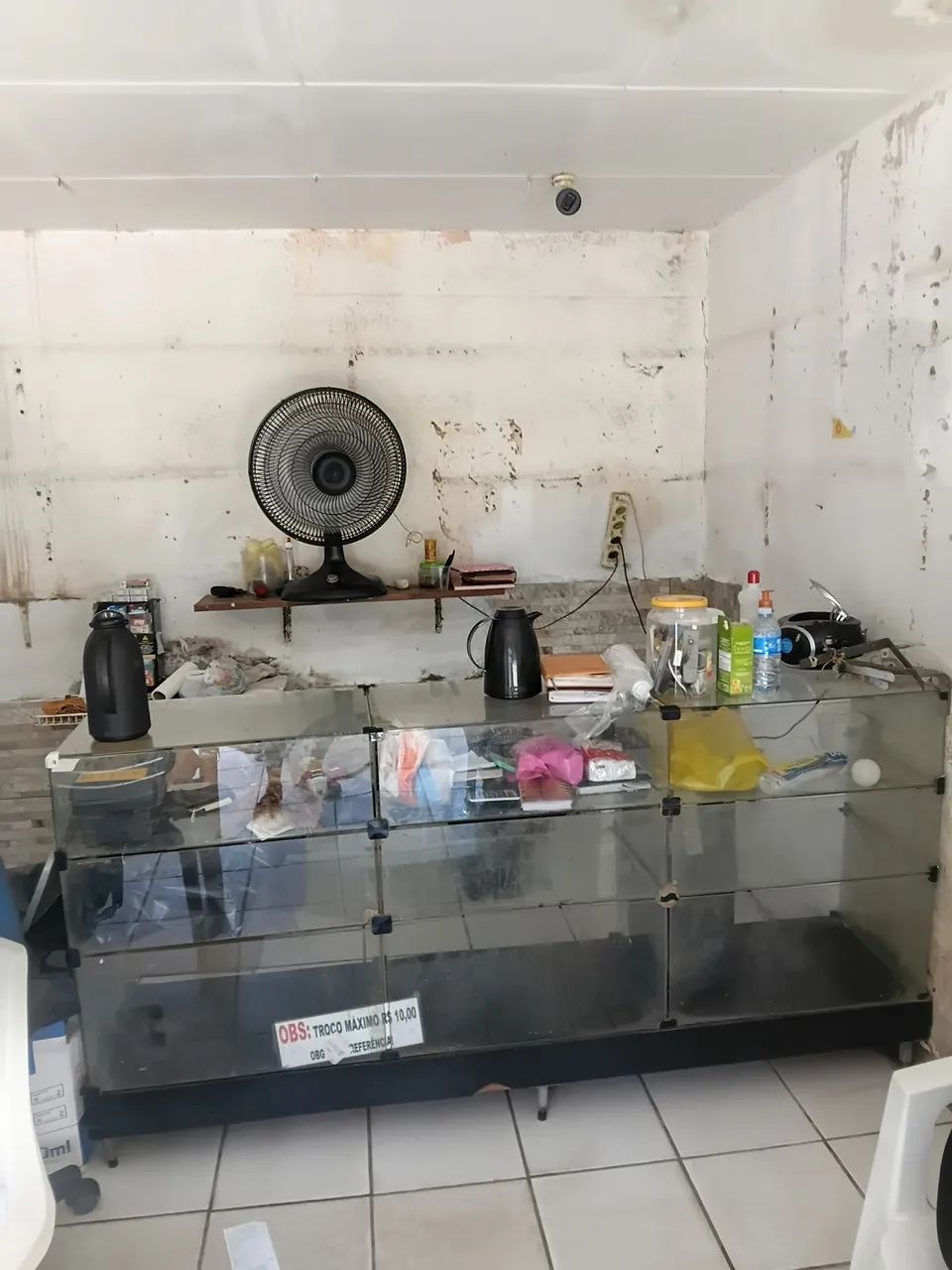 Vendo este expositor  - Foto 2