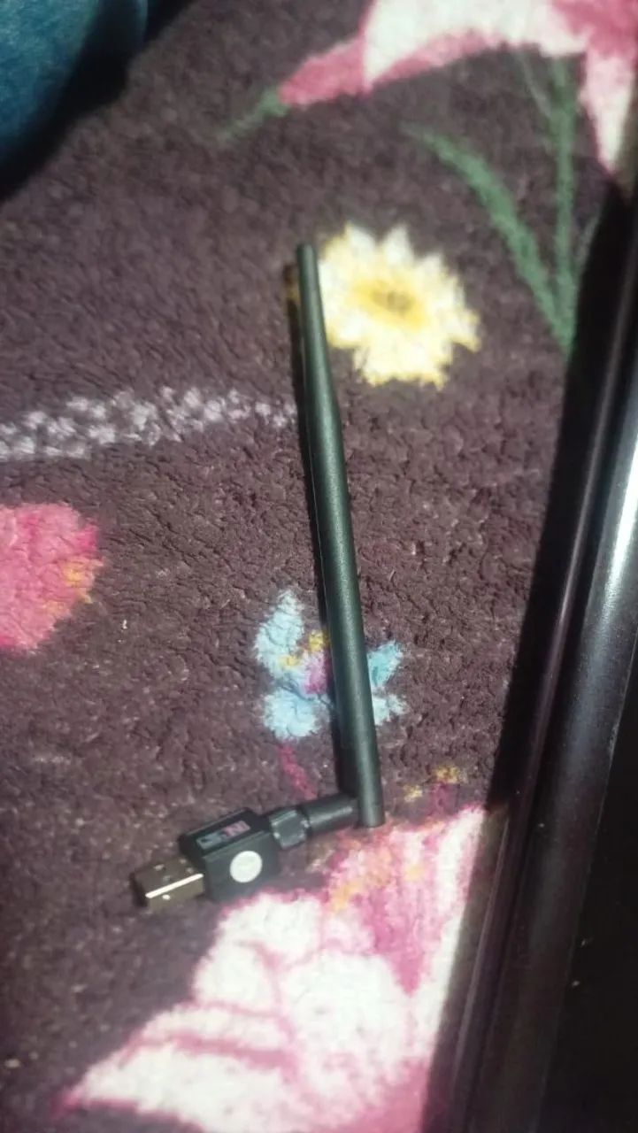 Vendo notebook  - Foto 5