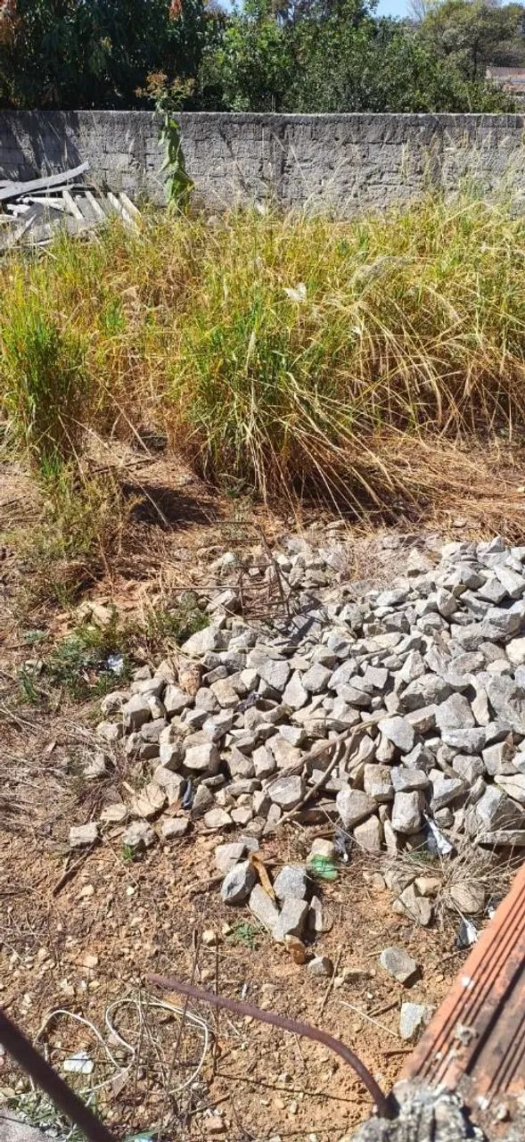 Lote a venda em Igarapé  - Foto 3