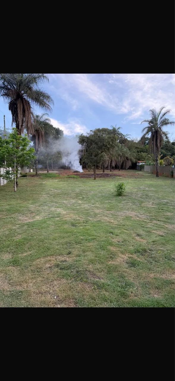 Terreno em macacos - Foto 4