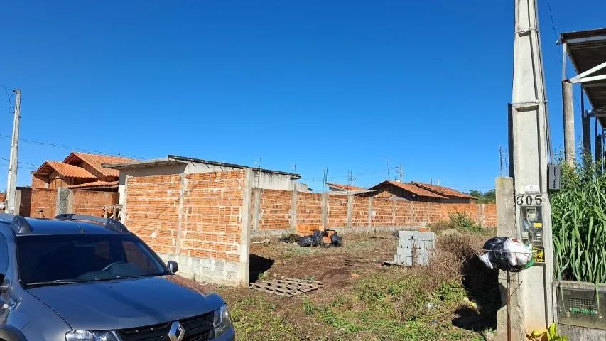 terreno 240m2 - Foto 2