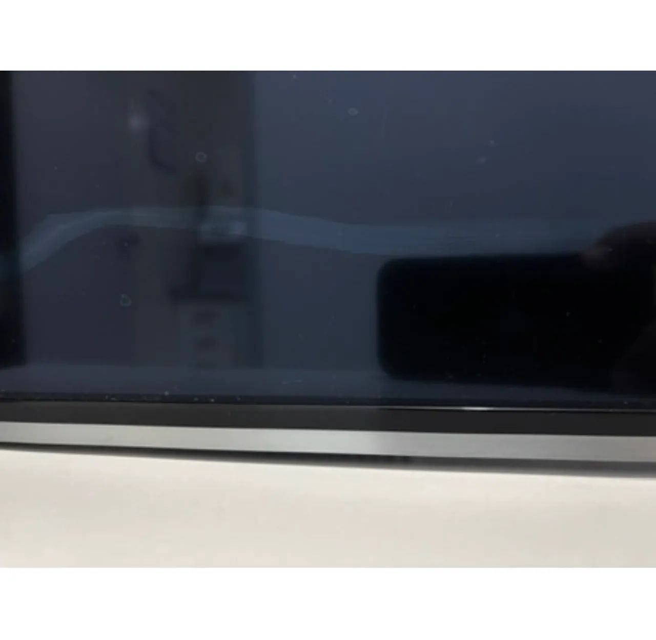 TV LG UJ7500 - PEÇAS  - Foto 3