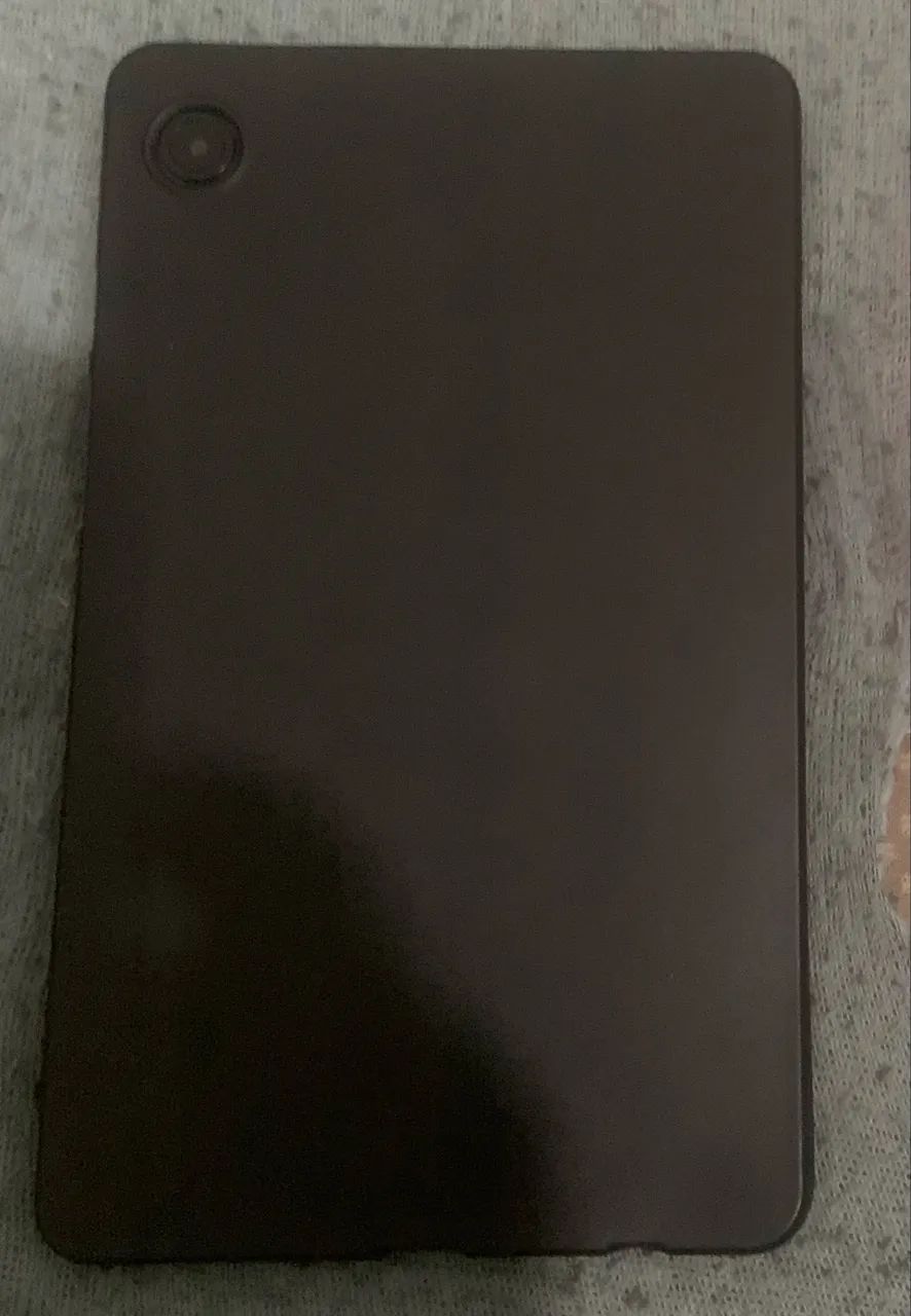 Troco tab A9 4G por ipad - Foto 2