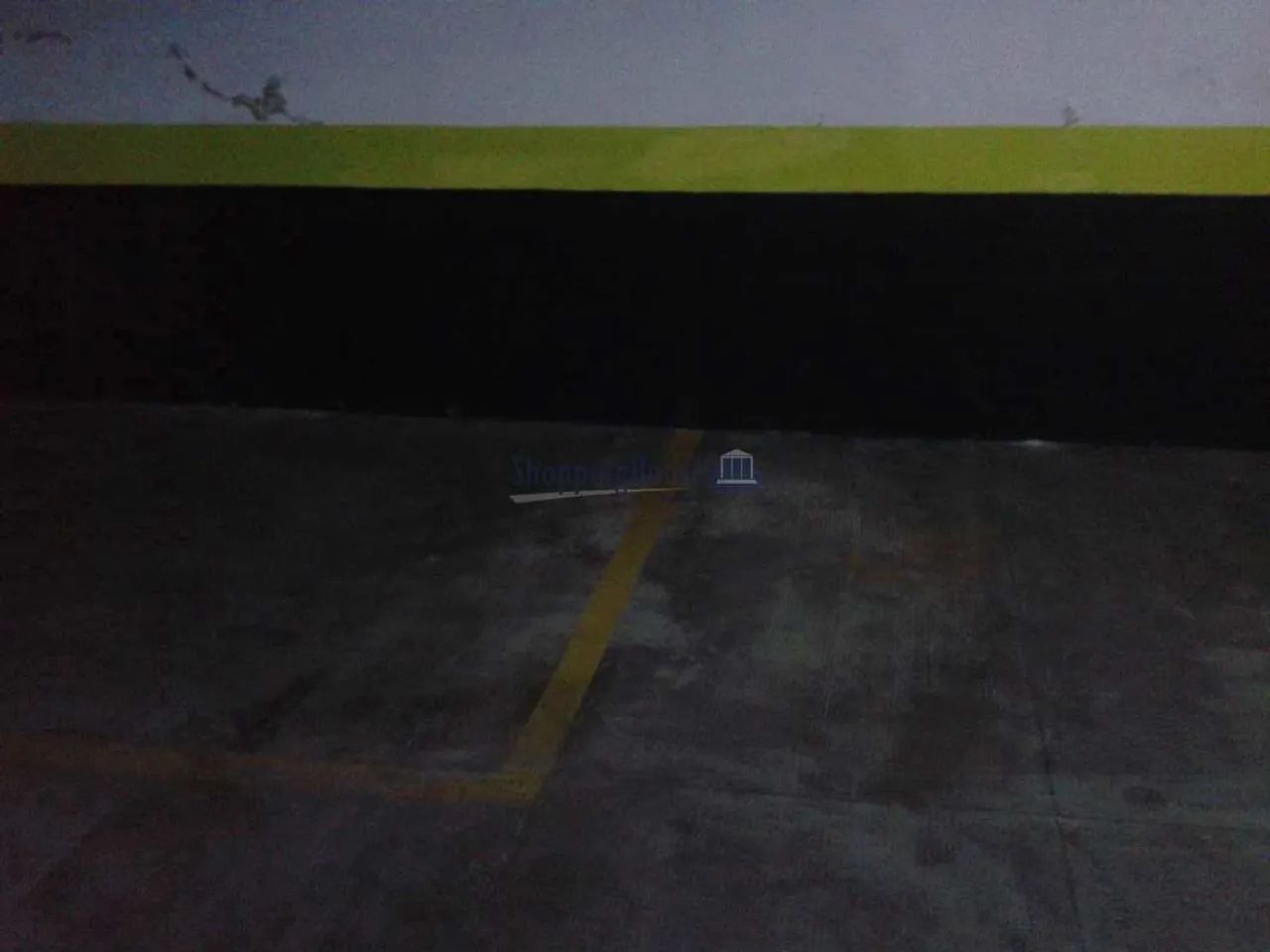 excelente apartamento - Foto 2