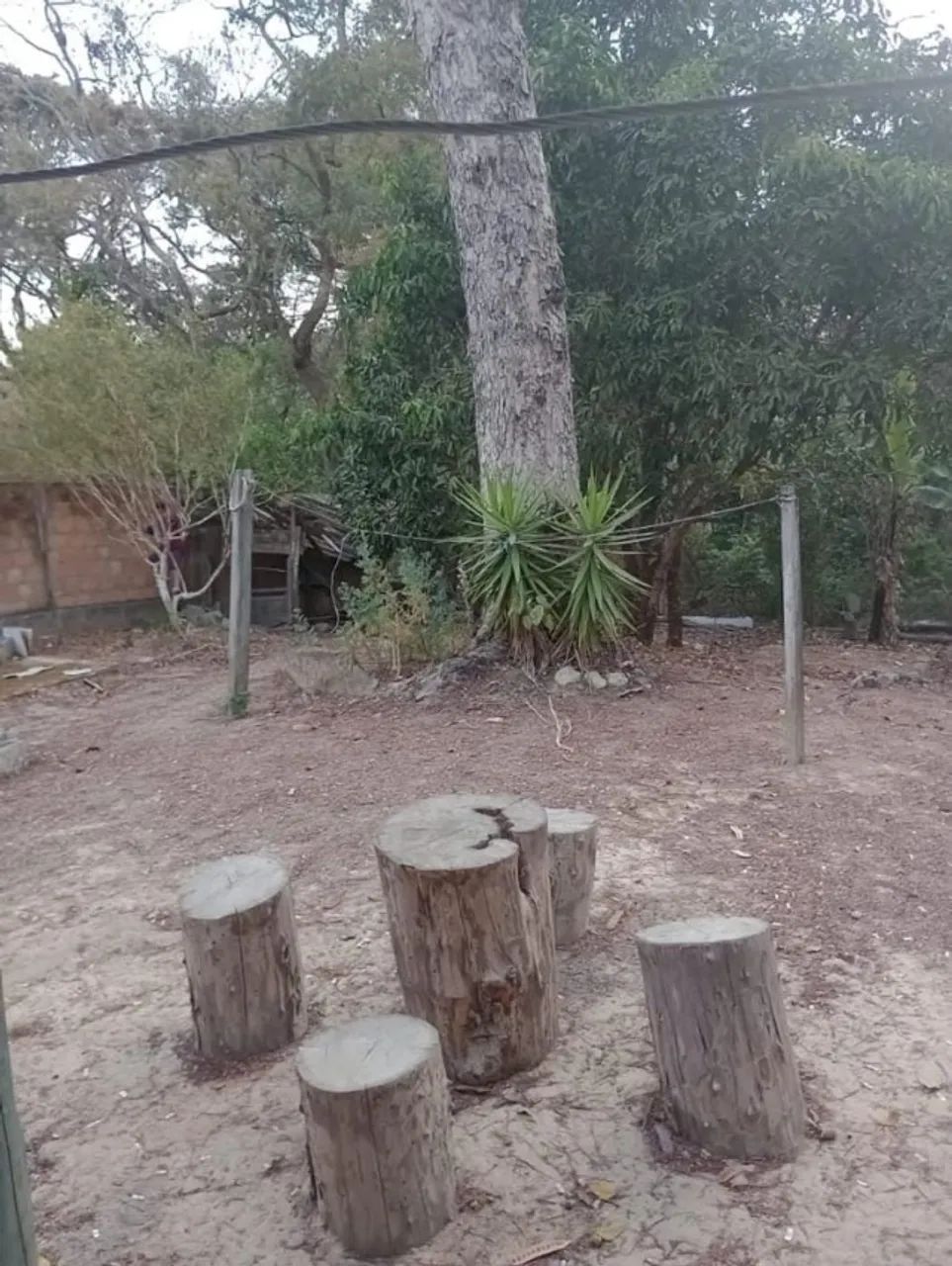 sitio - Foto 2