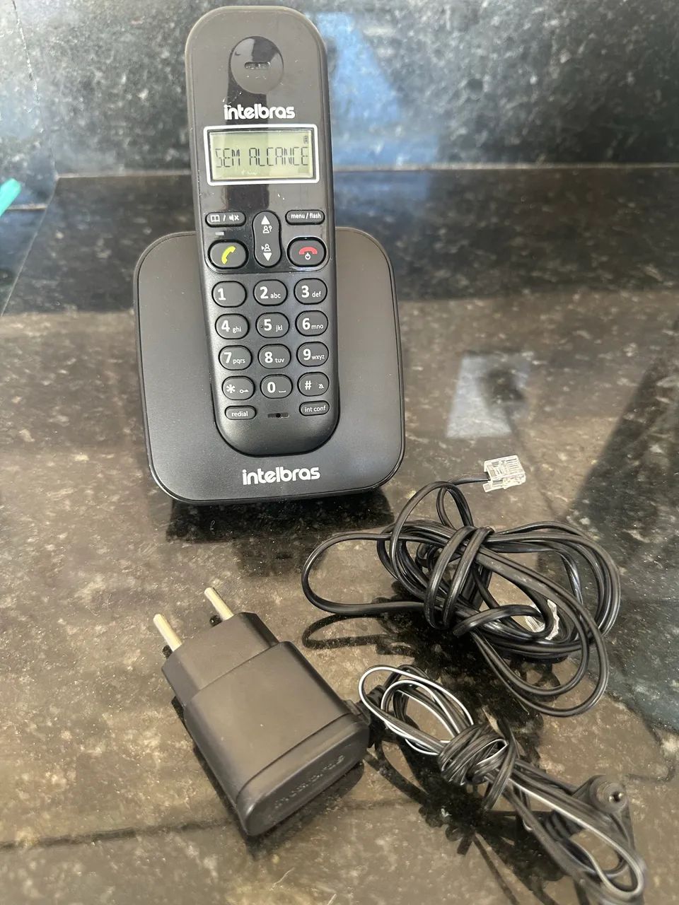 Telefone