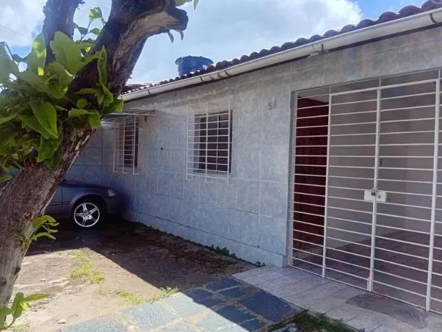 ? HN VENDE - CASA EM RIO DOCE | 1ª ETAPA   - Foto 3