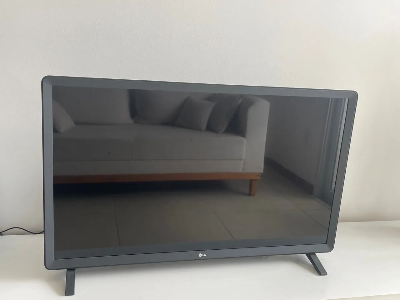 TV 32 Polegadas